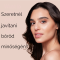 Skinbooster-bőrminőség-javítás